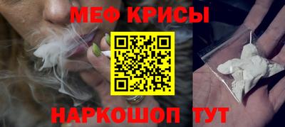 хмурый Гагарин