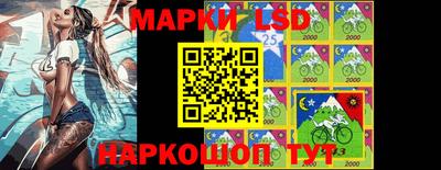 ешки Гатчина