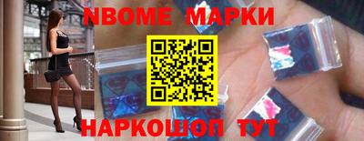хмурый Гагарин