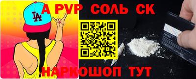 хмурый Гагарин