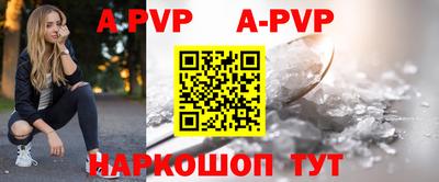 хмурый Гагарин