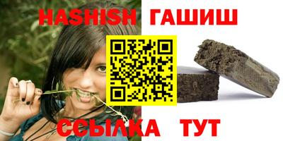 хмурый Гагарин